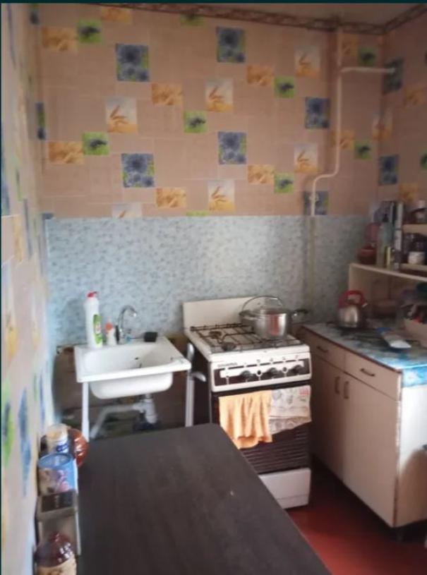 Квартира, 1-кімн., Харьков, Сортировка, Большая Панасовская