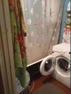 квартира, Харьков, СОРТИРОВКА, Большая Панасовская