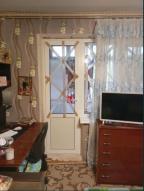 квартира, Харьков, СОРТИРОВКА, Большая Панасовская