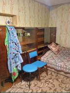 квартира, Харьков, СОРТИРОВКА, Большая Панасовская