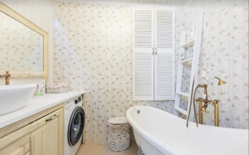 Квартира, 3-кімн., Харьков, Одесская, Аэрокосмический просп. (Гагарина проспект)