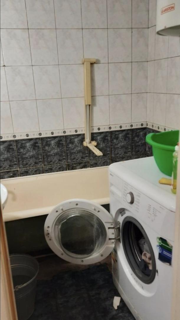 Квартира, 3-кімн., Харьков, 3 Северная Салтовка, Натальи Ужвий