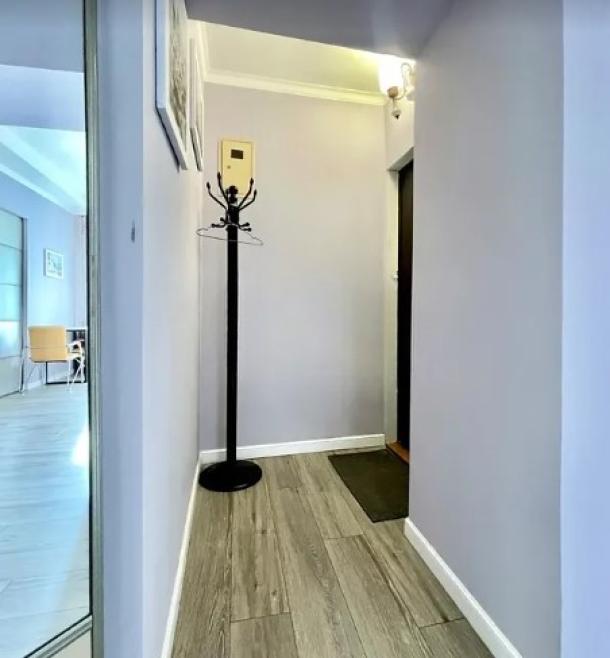 Квартира, 2-кімн., Харьков, Нагорный, Свободы