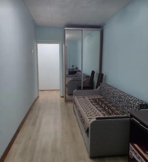 Квартира, 2-кімн., Харьков, ХТЗ, Библика