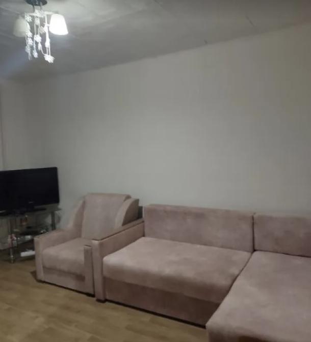 Квартира, 2-кімн., Харьков, ХТЗ, Библика