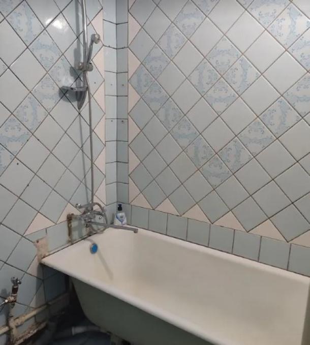 Квартира, 2-кімн., Харьков, ХТЗ, Библика