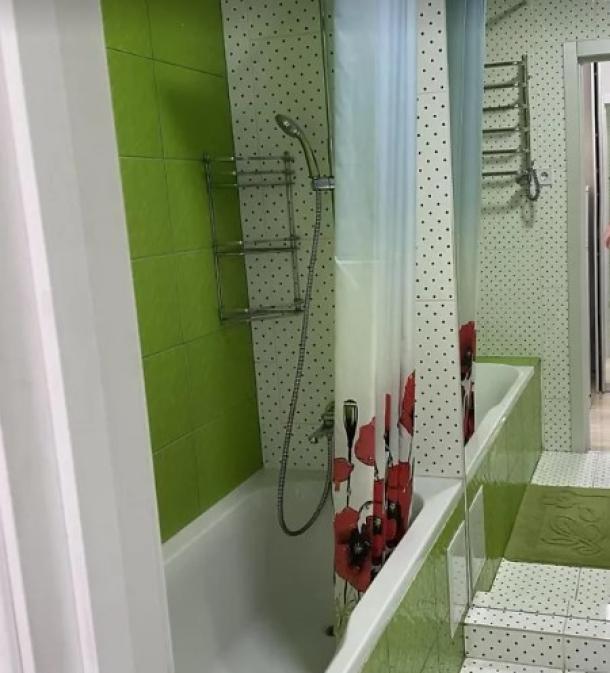 Гостинка, Харьков, Алексеевка, Мирослава Мыслы (Целиноградская)