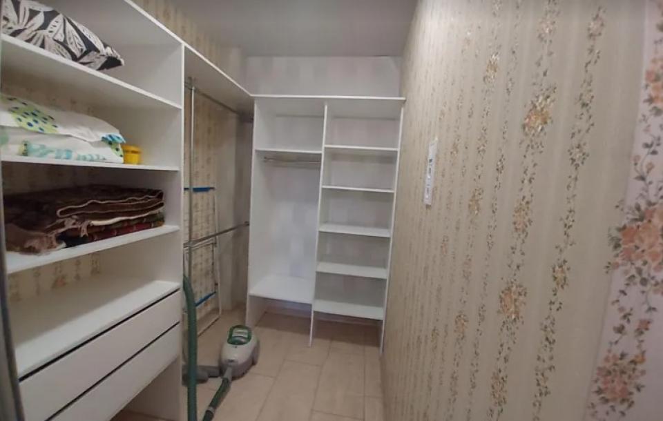 Гостинка, Харьков, Алексеевка, Мирослава Мыслы (Целиноградская)