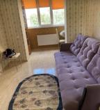 гостинка, Харьков, Алексеевка, Мирослава Мыслы (Целиноградская)