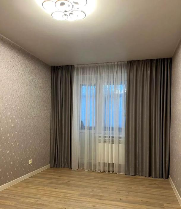 Квартира, 3-кімн., Харьков, Южный Вокзал, Словянская (50 лет Октября)