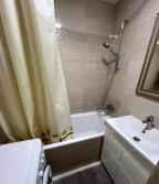 квартира, Харьков, Южный Вокзал, Словянская (50 лет Октября)