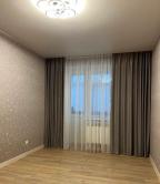 квартира, Харьков, Южный Вокзал, Словянская (50 лет Октября)