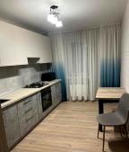 квартира, Харьков, Южный Вокзал, Словянская (50 лет Октября)