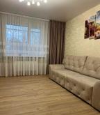 квартира, Харьков, Южный Вокзал, Словянская (50 лет Октября)