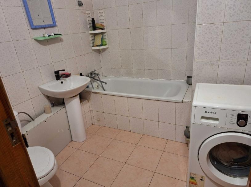 Квартира, 3-кімн., Харьков, Холодная Гора, Полтавский Шлях