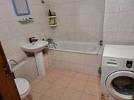 квартира, Харьков, Холодная Гора, Полтавский Шлях