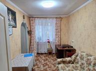 квартира, Харьков, Холодная Гора, Полтавский Шлях