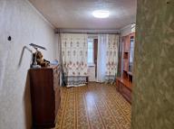 квартира, Харьков, Холодная Гора, Полтавский Шлях