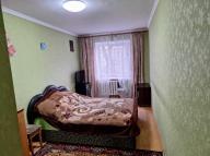 квартира, Харьков, Холодная Гора, Полтавский Шлях