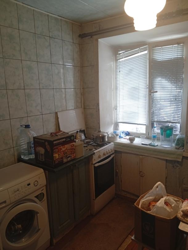 Купить квартира, Харьков, Гагарина метро, Гимназическая наб. (Красношкольная набережная)