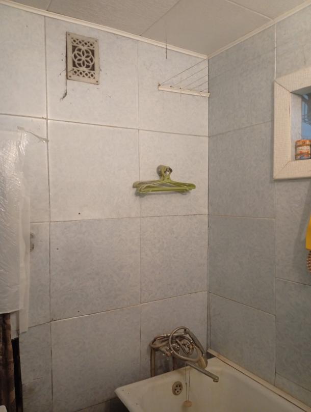 Квартира, 1-кімн., Харьков, Гагарина метро , Гимназическая наб. (Красношкольная набережная)