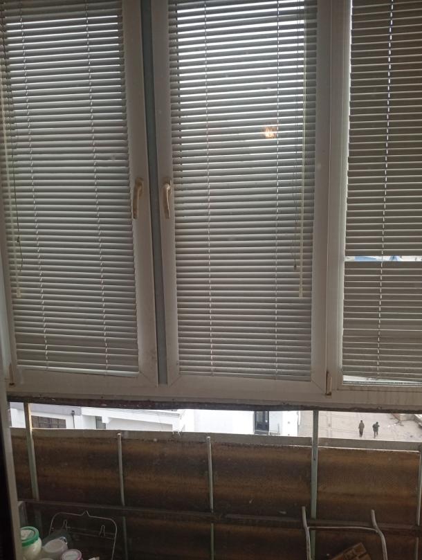 Квартира, 1-кімн., Харьков, Гагарина метро , Гимназическая наб. (Красношкольная набережная)