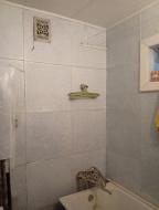 квартира, Харьков, Гагарина метро, Гимназическая наб. (Красношкольная набережная) квартира, Харьков, Гагарина метро, Гимназическая наб. (Красношкольная набережная)