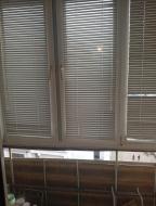 квартира, Харьков, Гагарина метро, Гимназическая наб. (Красношкольная набережная) квартира, Харьков, Гагарина метро, Гимназическая наб. (Красношкольная набережная)