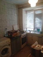 квартира, Харьков, Гагарина метро, Гимназическая наб. (Красношкольная набережная) квартира, Харьков, Гагарина метро, Гимназическая наб. (Красношкольная набережная)