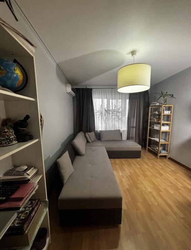 Купить квартира, Харьков, ШИШКОВКА, Вадима Манько (Чкалова)