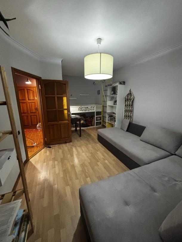 Квартира, 1-кімн., Харьков, Шишковка, Вадима Манько (Чкалова)