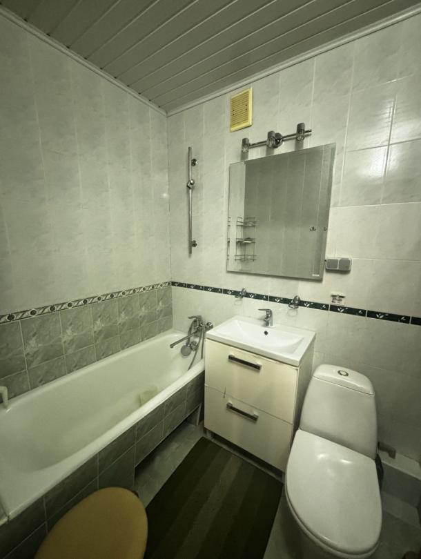 Квартира, 1-кімн., Харьков, Шишковка, Вадима Манько (Чкалова)