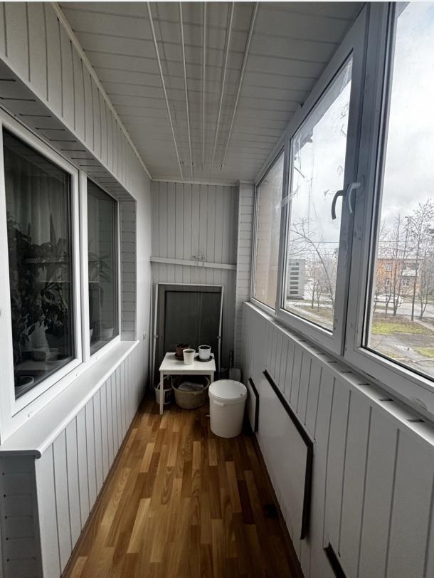 Квартира, 1-кімн., Харьков, Шишковка, Вадима Манько (Чкалова)