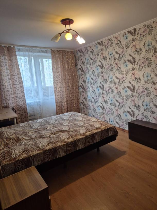 Купить квартира, Харьков, Салтовка, Валентиновская