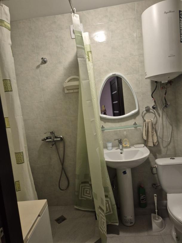 Квартира, 2-кімн., Харьков, 606Ам/р, Валентиновская