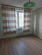 квартира, Харьков, Салтовка, Валентиновская