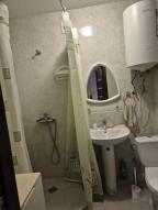 квартира, Харьков, Салтовка, Валентиновская