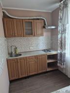 квартира, Харьков, Салтовка, Валентиновская