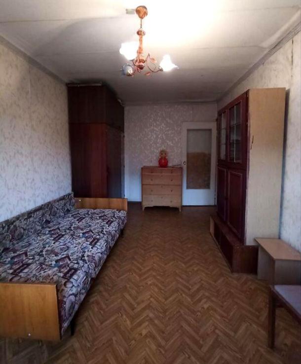 Квартира, 2-кімн., Харьков, Павлово Поле, Науки пр.