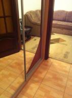 квартира, Харьков, Салтовка, Валентиновская