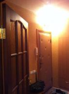 квартира, Харьков, Салтовка, Валентиновская