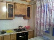 квартира, Харьков, Салтовка, Валентиновская