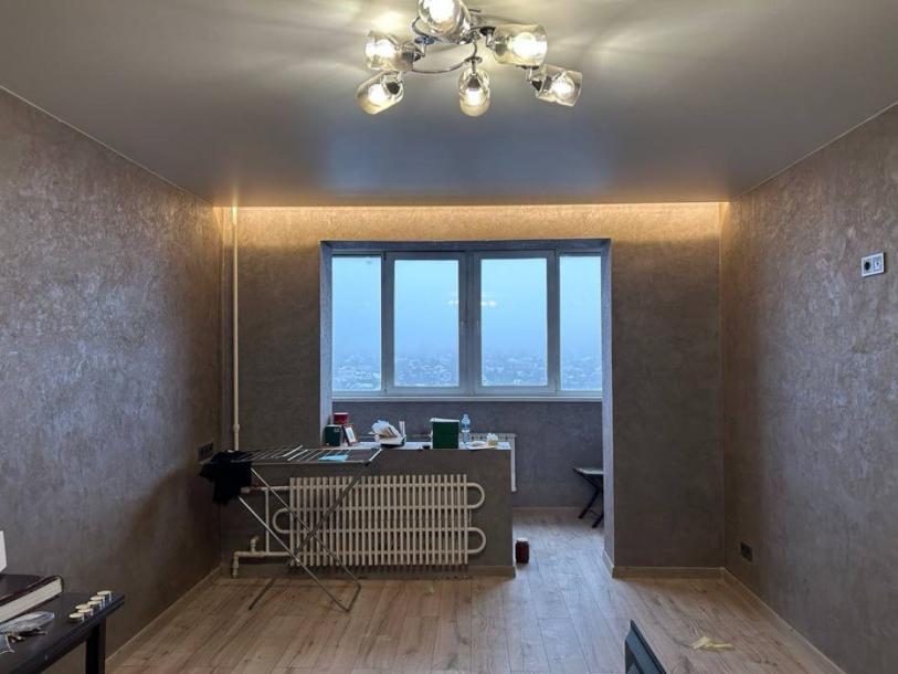 Купить квартира, Харьков, Алексеевка, Алексеевская