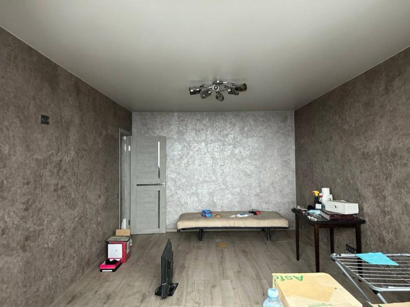 Квартира, 1-кімн., Харьков, Алексеевка, Алексеевская