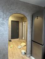 квартира, Харьков, Алексеевка, Алексеевская