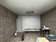 квартира, Харьков, Алексеевка, Алексеевская