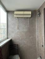 квартира, Харьков, Алексеевка, Алексеевская