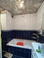 квартира, Харьков, Алексеевка, Алексеевская