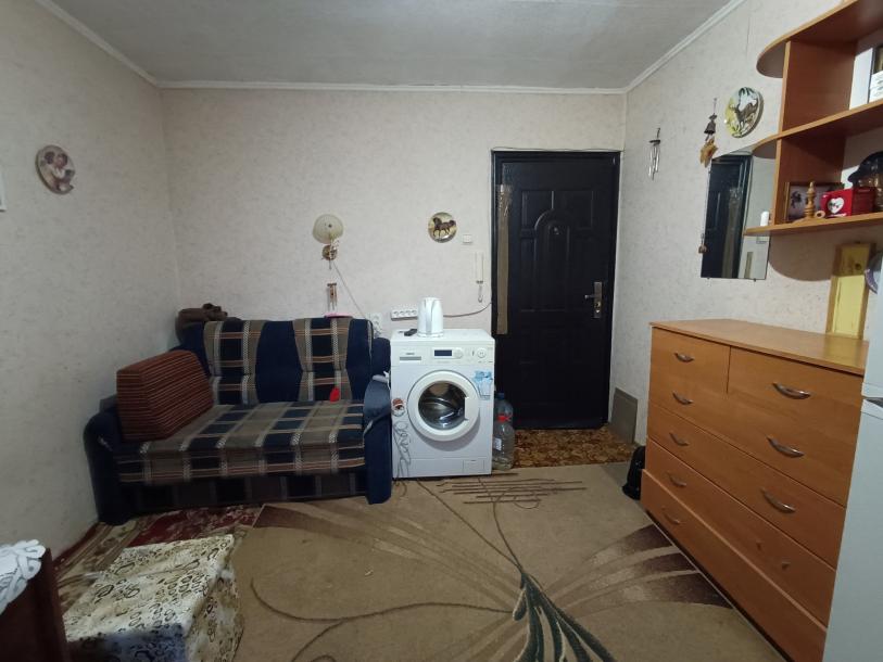 Комната, Харьков, 605м/р, Юбилейный пр. (50 лет ВЛКСМ пр.)