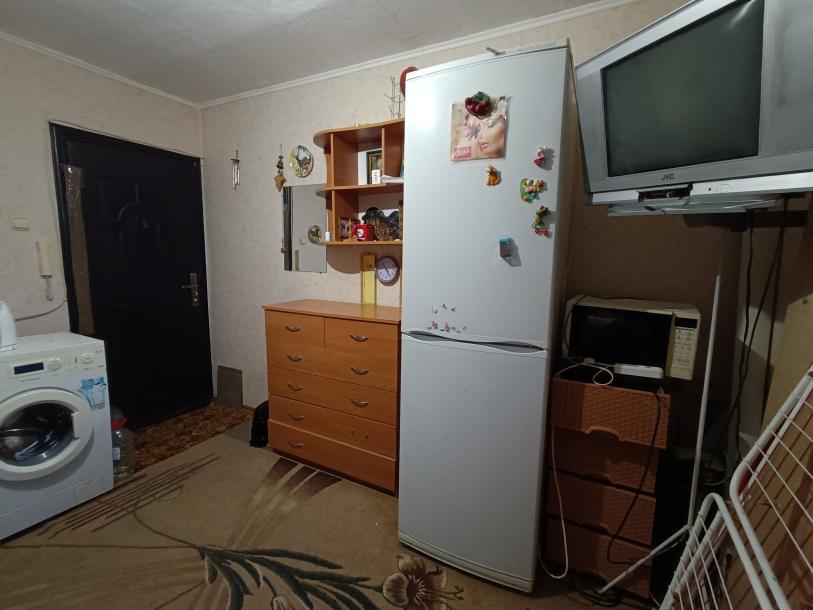 Комната, Харьков, 605м/р, Юбилейный пр. (50 лет ВЛКСМ пр.)